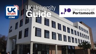 University of Portsmouth