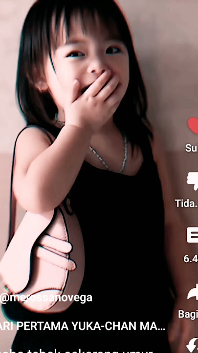 yuka chan gemes ihh yukaaaaa