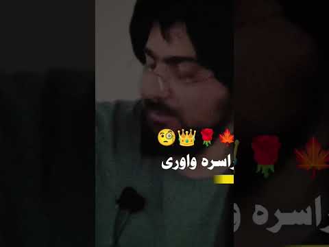 نسوار روادي کناراوادي سيګريټ ده هم دا چيي ده واسه راوتلي دي ده پخوا زمانه کي نه والو حماسي کاروان