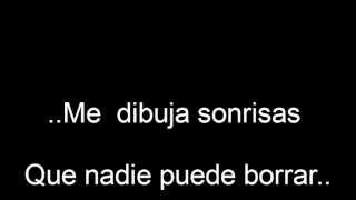 Miniatura de "cancion de cuna para mi hermana"