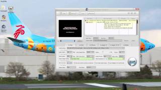 WinX iPad Video Converter Demo screenshot 5