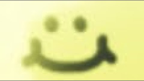 Item asylum but in 3 minutes (2023 april fools update)