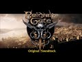 Borislav Slavov - Baldur's Gate 3 OST -  Battle music 2