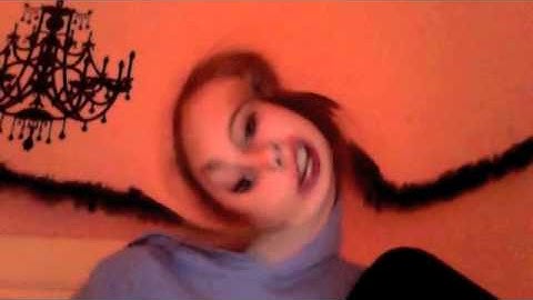 Evolution Biology Project Music Video