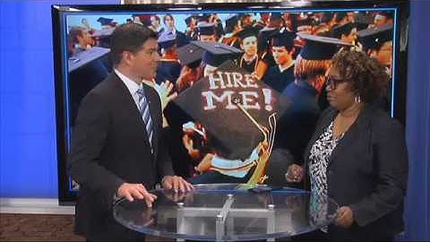 How to adapt in a New Workplace Culture