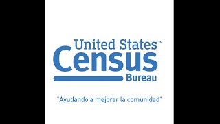 Spanish Census Commercial 2020