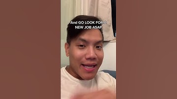 The TRUTH about Performance Improvement Plans #shorts