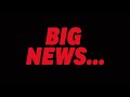 LOUDWIRE ANNOUNCEMENT: We Have Exciting News to Share