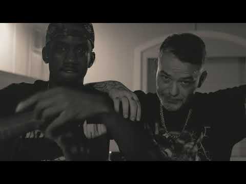 Смотреть клип Paul Wall Ft. Yung Al - Loyalty Over Love