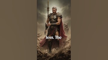 The Path to True Wealth: Stoic Wisdom on Desires and Contentment