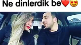 Tripkolic - Gözlerinin Yeşilini Özledim