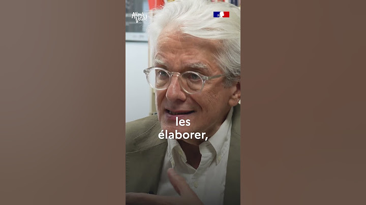 COMPRENDRE L’IMPORTANCE DES ÉLECTIONS LÉGISLATIVES 🤔🗳️