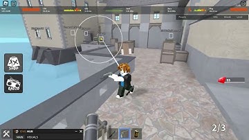 ROBLOX OP KAT SCRIPT | SILENT AIM | HITBOX EXPANDER | AUTOFARM | PASTEBIN