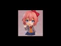 ᯓ Animation Meme Playlist P 3 ᯓ