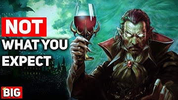 BEST NEW Indie Game Trailers December 2025