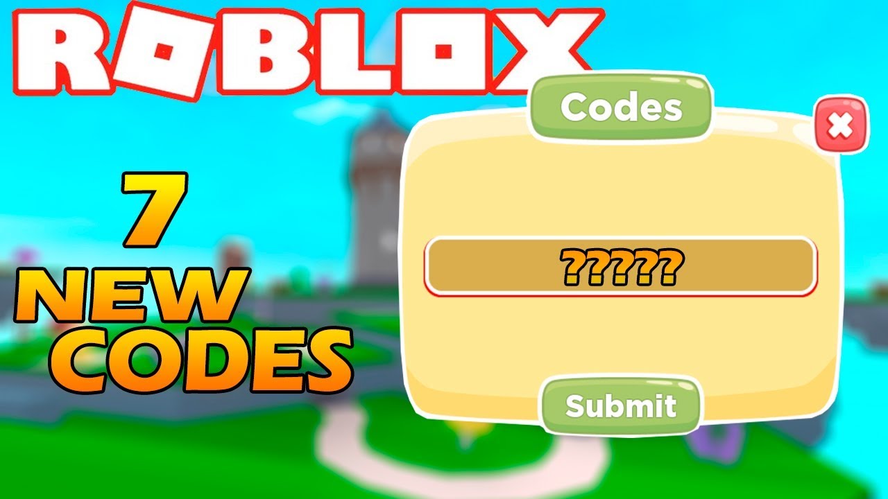 nuevos-codes-para-roblox-firework-simulator-roblox-youtube
