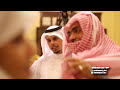 العمر راح الفنان عمار احمد العمر راح الفنان عمار احمد