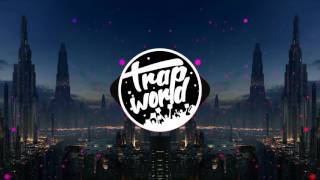 Download Lagu Wuki - DADADADA
