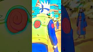 Kakashi Naruto Shippuden Edit