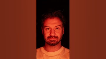 Fix EXTREME Red Color Cast In Lightroom #postprocessing #adobe #colorgrading #lightroomtutorials