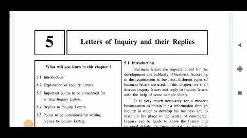 STD 11TH SPCC EM CC CH-5