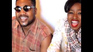 L2Sounds Ngizobambelela (I WIll Hold on)