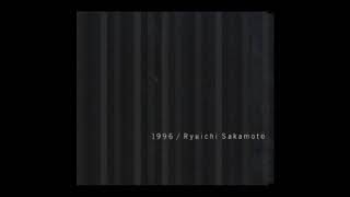 Ryuichi Sakamoto - Bring them home