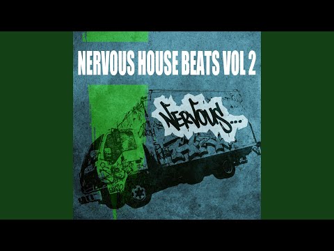Music Is Pumping (Zack Toms' Parade Dub)