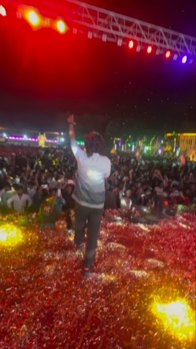 MAYURBHANJ SCL OF ENGINEERING 😎2025 DJ JOHN WASTAGE #dj #shortvideo #djremi #dance #ytshorts #djrisi