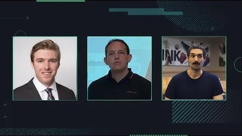 A Whole New World: Unlock the Power of Command Line Database Development with SQLcl