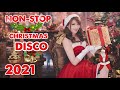 Ultimate Christmas Party MegaMix By DJ PluTONYum Ultimate Christmas Party MegaMix By DJ PluTONYum