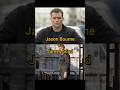 Jason Bourne vs James bond #abilities #comparison #edit #vs #jamesbond #jasonbourne #mrbond #sigma