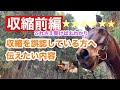 89.収縮/屈撓に重要なのは？方法と意味と原理