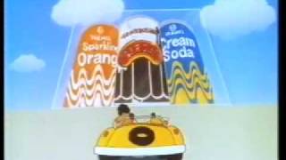 Watson's Soda Tatse Buster screenshot 5