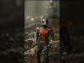 Ant    man new whatsapp status full screen720p1