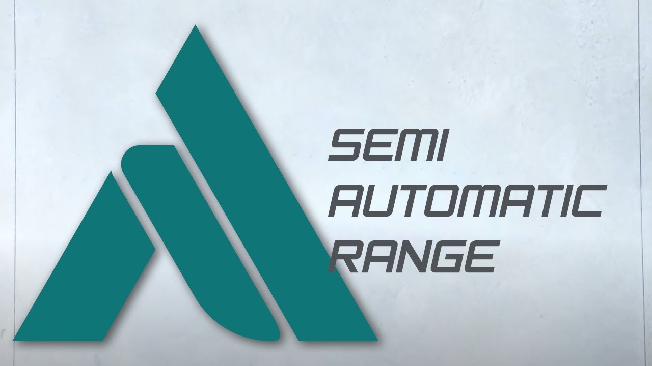 ATLANTA STRETCH_2023 SEMI AUTOMATIC RANGE