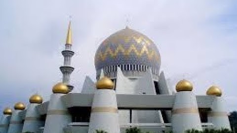 الشيخ الشحات محمد أنور رحمه الله \ ما تيسر من سورة الرحمن