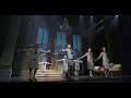 The sound of music international cast performs doremi