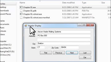 He Quan Tri SQL_Bai 1(p1)