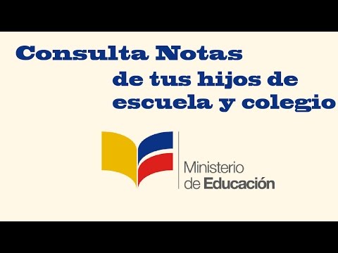 ministerio de educacion credito para vehiculos