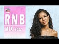 RnB Mix 2022 | DJ Stitchy | Jhene Aiko, Doja Cat, Muni Long, Queen Naija, Khelani