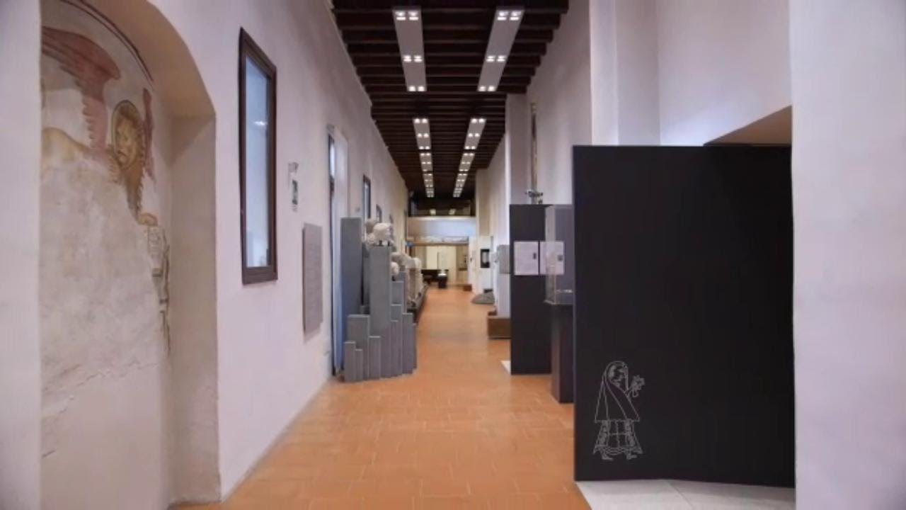 Grandi mostre Natura in posa, al