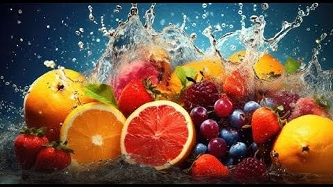 Perfect Slices Playing Game -  Fruit  Cutting Game |  Live Streem  #perfectslice  Android Gameplay