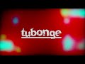 Jose Chameleon - Tubonge (Emma Th Deejay) [Extended]