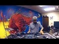 DJ B Stee 2015 Thre3style US Finals Routine DJ B Stee 2015 Thre3style US Finals Routine