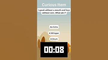 Mind Maze: Navigate the Riddle Labyrinth!