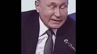 а кто берлин то взял штурмом? #путин #мем #шортс #рекомендации