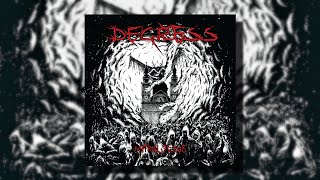 Download Lagu Degress - Mitraljezus (Full Album) MP3