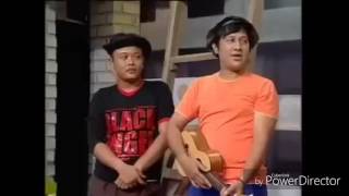 Video <span aria-label=
