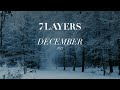 Indie folk compilation  december 2023 2hour playlist